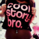 Real Talk... - @RealTalkDan - Twitter