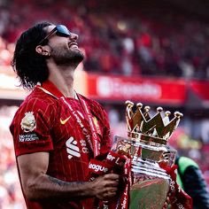 cliney7's profile picture. 