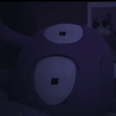 FloeTurtle3391's profile picture. 