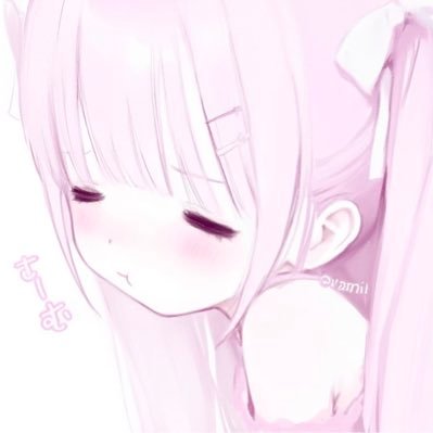 CDjiangen's profile picture. 🛰️🚪520 只回口令🧧带姓 除了门槛其他信息一概不回复！ 不给钱别搔扰 搔扰直接拉黑 偷我照片视频死全家 替我挡灾