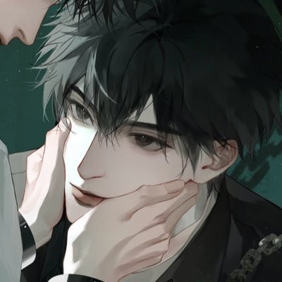 Stormysnoopy's profile picture. 🪼 Una BABosa en proceso He yu mi protegido ,Xie Ge mi protegido, 🪼