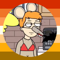 Yeri 🪶 Zoeyʼs ♡ (@intiewebs) 's Twitter Profile Photo