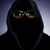 The Covert Comic (@covertcomic) Twitter profile photo The Covert Comic (@covertcomic) Twitter profile photo