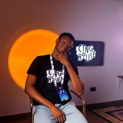 OhJay_001's profile picture. 