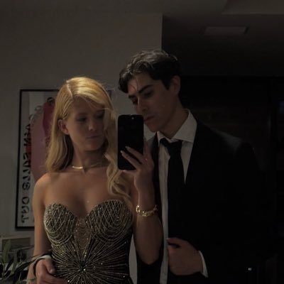 seanrechtman_'s profile picture. Private account. Main @SRxTrades