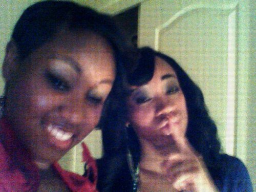 sexymonae101's profile picture. 