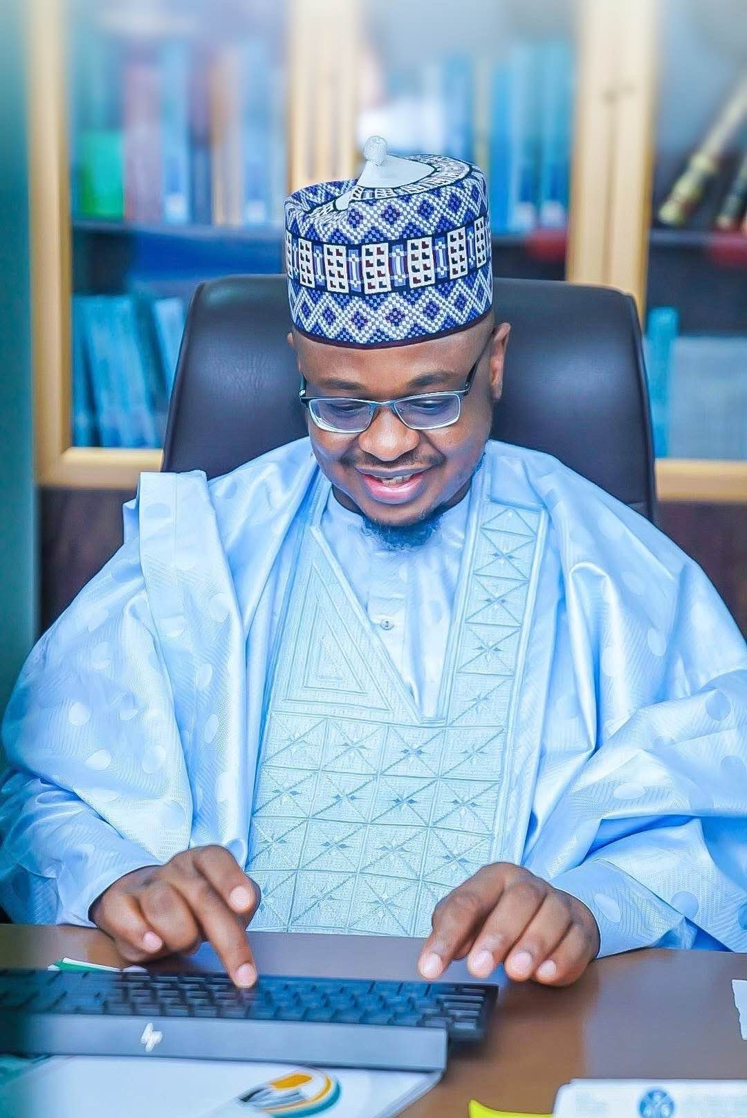 SolahudeenOsman's profile picture. 