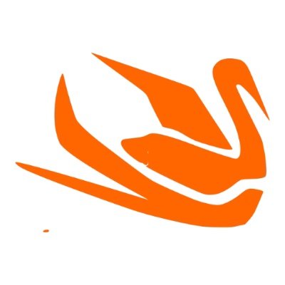 dopstart's profile picture. 🚀 Digital Marketing & SEO Agency
📈 We help brands grow online
🛍️ Ecommerce • SEO • Copywriting
✨ Tips, strategies & real results
👇 Free resources & guides