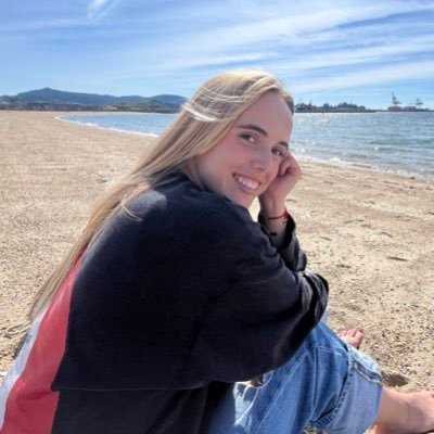 mns2112's profile picture. **estoy durmiendo la siesta** 🤡 Filóloga inglesa 🇬🇧  International Relationships, USC🌐