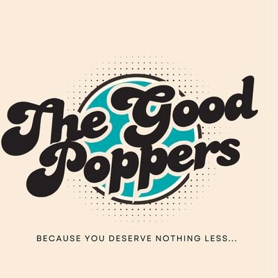 TGPoppersPH's profile picture. Latest Europe poppers launch and promo: https://t.co/Hzn3l7WgSv

Poppers Sales:
TG: https://t.co/A1xpWpsbX0

Poppers from Europe & North America.