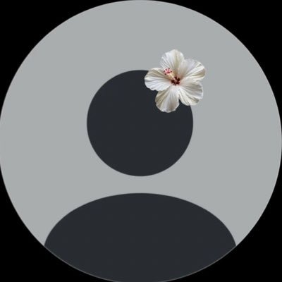 userdsss's profile picture. 🇵🇸