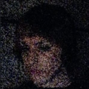 megafauna_exe's profile picture. ⚢ maiden of string ⚧ ☭ sigil bound ☽ 🜍 pure distillation of soul cradled within a sinewy vessel 🜘