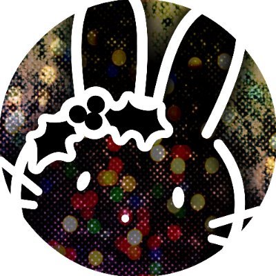 Blam_Daylight's profile picture. 18 Year Old Irish FNF Content Creator! - 14K Subscribers!
| Programmer + Charter
| Taken
| Director of 26 TEAM Projects: BFDI26 - MORE TBA
| Check Extended Bio!