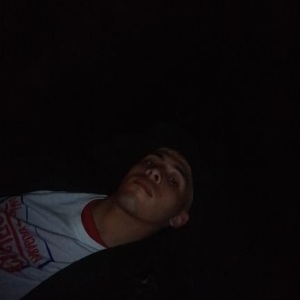 Olimpia_Lions's profile picture. Igual de cancelado que el mismísimo Jimmy Kimmel