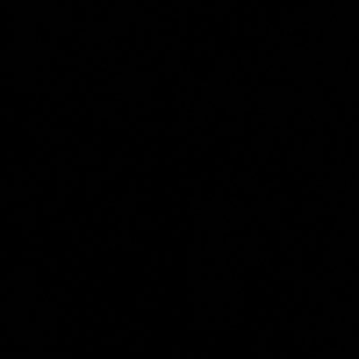 AamirahTailor's profile picture. 🇮🇳🇬🇧