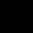AamirahTailor's profile image