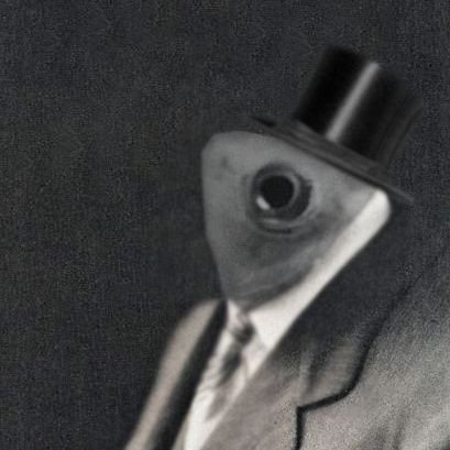 Mecus25's profile picture. Want || Need || Ready to do more🔺...