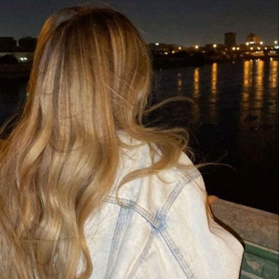 mau484's profile picture. Some days, survival is success. You may not move mountains, but you held your ground when the world shook. That, too, is victory.