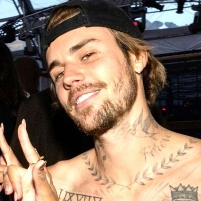 biebrhs's profile picture. 