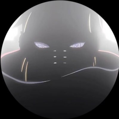 JoshWCi's profile picture. #WestR @EarnYourMedal