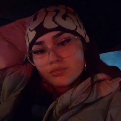 _kaylynrenee's profile picture. ig kaylynrivera