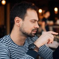 Ramazan Hakkı Kalmaz®️ (@somekalm) 's Twitter Profile Photo