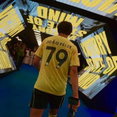 iiiiililllllMes's profile picture. Nothing to see