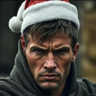 viriato888's profile picture. Engenheiro | Direita | Pro Armas | Patriota | Anti Globalista | Cypherpunk