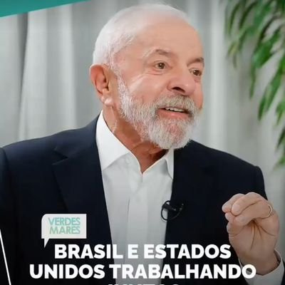 PauloTavaresfPT's profile picture. Empresário: Formação em Gestão Empresarial-Comercial-Qualidade/Aptidão em Gestão Pública!! Prezo por Sensatez, Inteligência e Opinião Formada!!!🇧🇷🚩👆🇨🇳