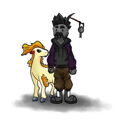 OreFather's profile picture. 