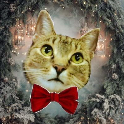 Charcoalgm13924's profile picture. 