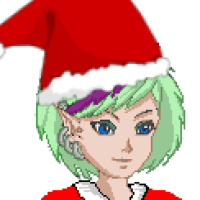 BroksTricky's profile picture. Hoi;
Ik ben Jeroen Broks, en ik ben auteur van een Fantasy serie genaamd De Kronieken van Phantasar 

(Ongevraagd aan lijst toevoegen = BLOCK!)