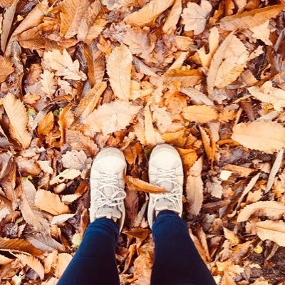 ceelou__'s profile picture. Join me chatting away to myself, or don’t.    Please be patient with me, I’m from the 1900s