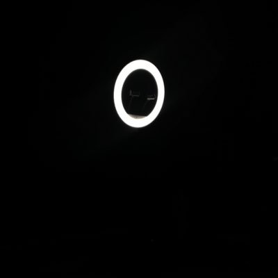 justtickgreen's profile picture. Just what goes on in my mind || rebels || 17yo || baker || Christian.
YouTube channel: https://t.co/9rz93EO9pN