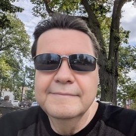 MusicJim2's profile picture. A vault of music memories with a dash of TV & film nostalgia. All genres, all eras, The ultimate feed for music lovers 🎩🪄 #MusicHistory   #FollowTheMusic  🎶