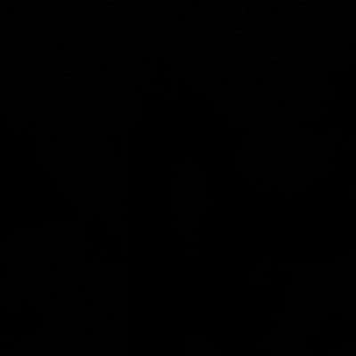 MiaMiamz12334's profile picture. a