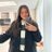 milyburgos_'s profile image