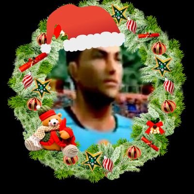 CelesteSoy16's profile picture. Soy un humilde hincha del O'Higgins que opina de futbol sin saber nada de fútbol 🇧🇼❤️ la Chilean Premier League es mi droga ⚽