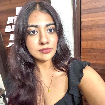 teriyakianu's profile picture. 