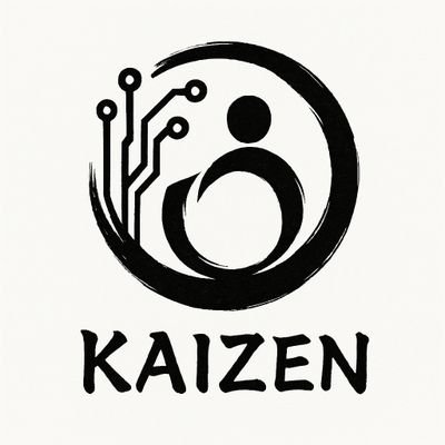 deathnail298's profile picture. Polymath. Veteran. Inventor. Scholar of Integration & Weaponized Chaos.
Warhammer 40K fan. Move fast, break shit.
We iterate until the universe behaves.