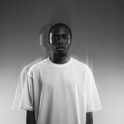 yankeewebdev's profile picture. Front-end developer💻 || I clone⚡||
 I'm open for collaborations✨