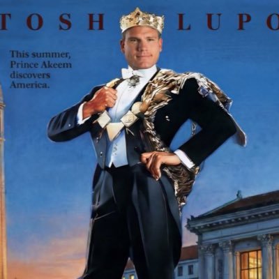 CalgorithmFever's profile picture. I’ve been infected by the Calgorithm 🐻