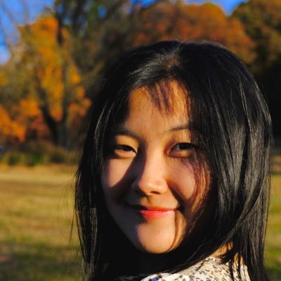 ibisbill_01's profile picture. MS @PennEngineers, working on language related stuffs. Intern @BerkeleyNLP, @upennnlp, @LTIatCMU