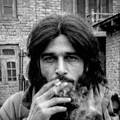 ComradeMalal's profile picture. Though born into the sacred order of the Brahmins, you may call me Moses. || Team Dahi-Chiura ||