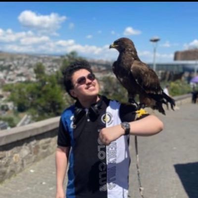 Motaz_Hejazi12's profile picture. mechanical engineering @kauedu_sa Member of @DragKau @GDOC_Team @KAU_EIC @ManfactringSA @protothon_sa @WSW_KAU @MESC_KAU Ambassador of @abaad_Saudi