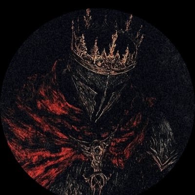 lizard__69's profile picture. “Lizard_69_” NSFW 🔞