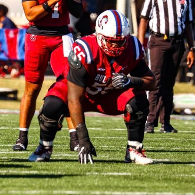 Kiande_55's profile picture. Reaper x Sc State