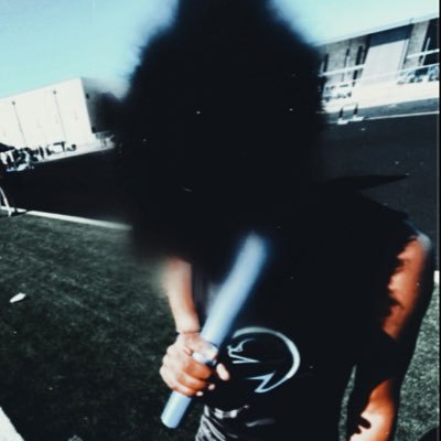 K3Th3Rula's profile picture. North forney high school C/O 26 Track And Field 5,7 140, gpa:3.2 200m:23.32