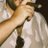 SultanMK96's profile image