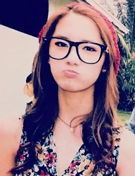 tyassiyass's profile picture. 